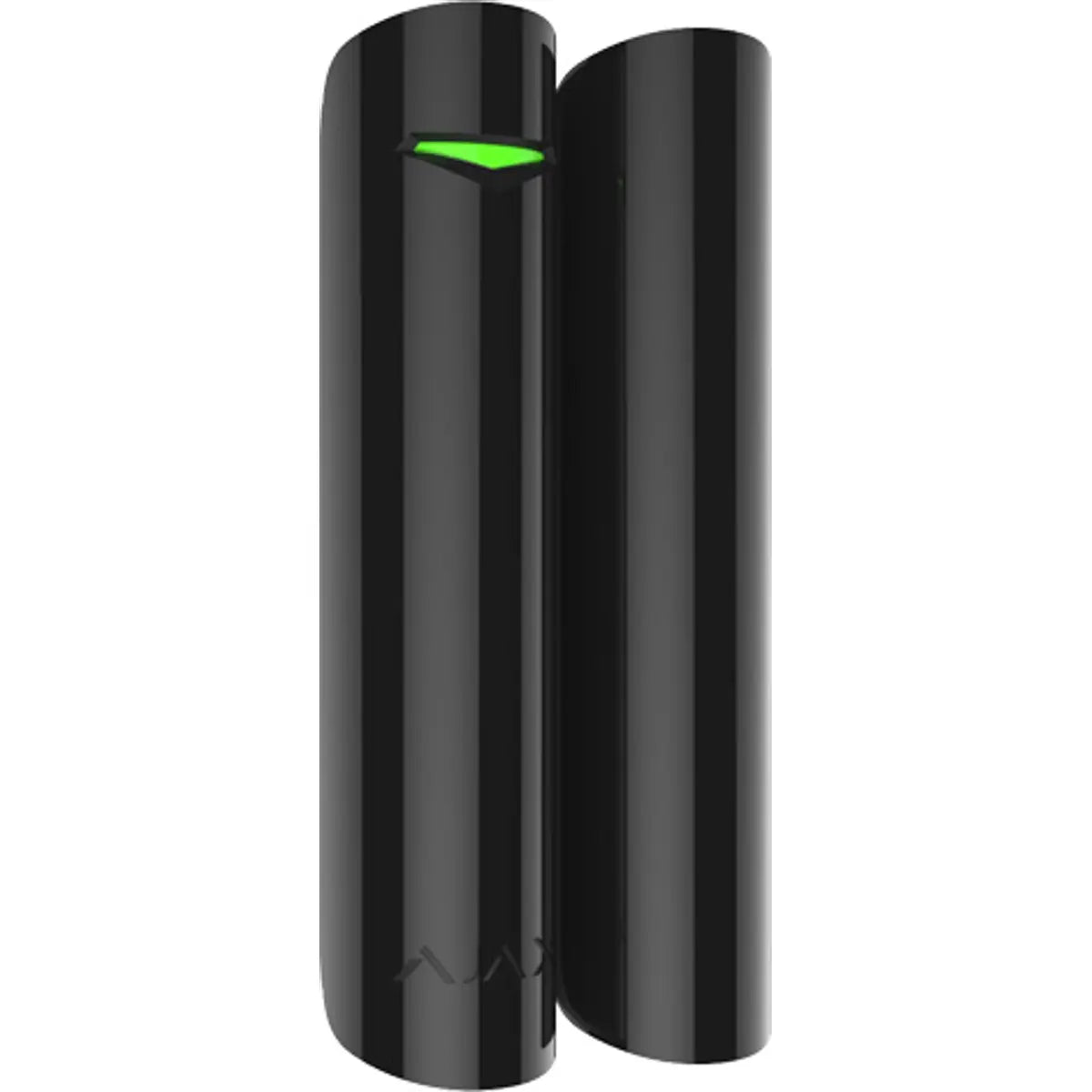Detector magnético para portas e janelas 868MHz para alarme Ajax - preto
