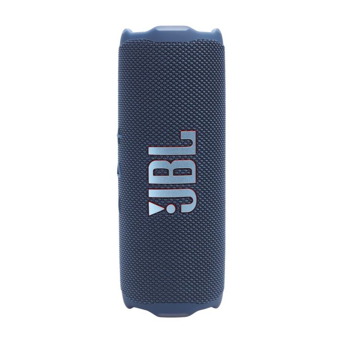 JBL Flip 7 Bluetooth Wireless Speaker Blue