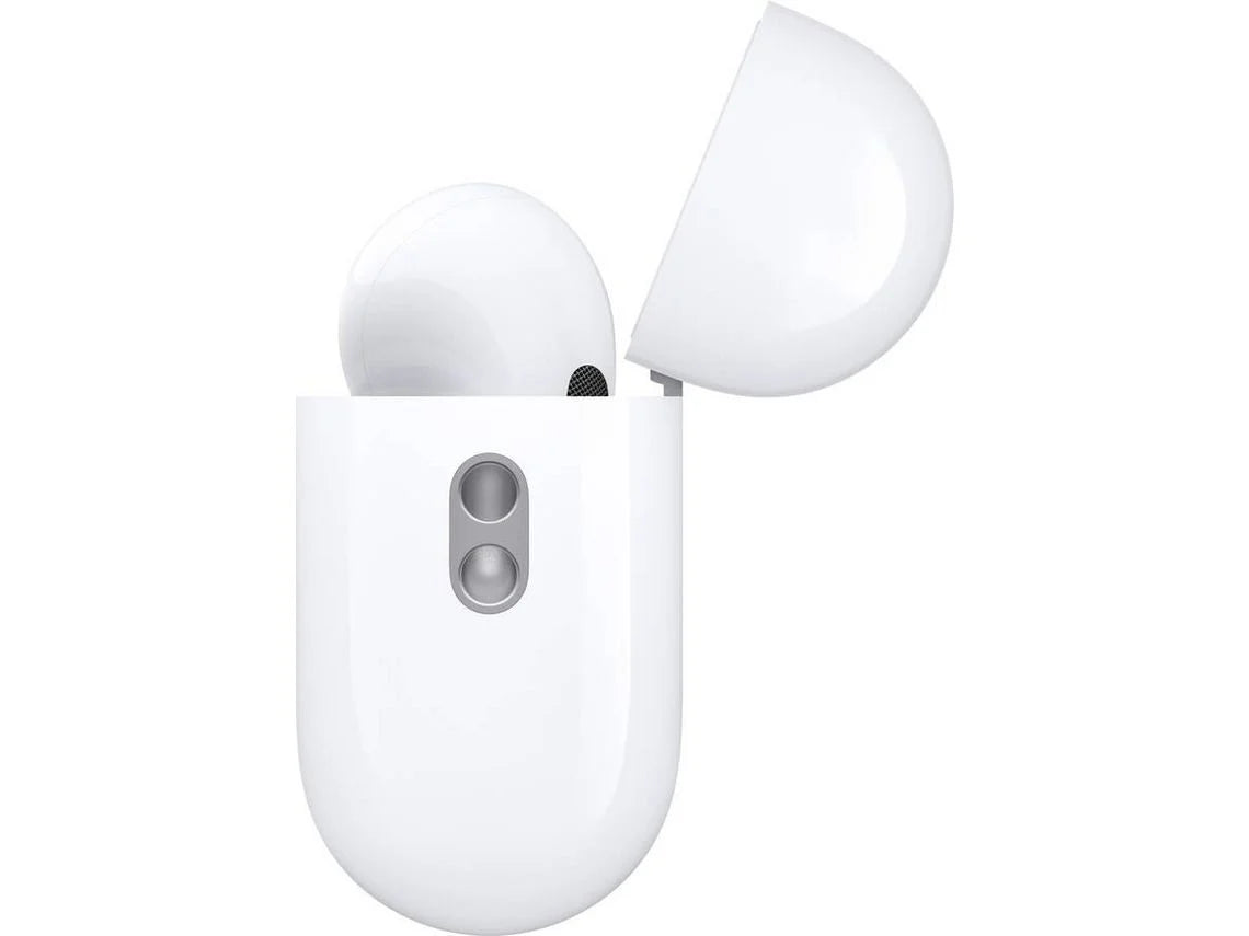 Airpods Pro 2ª Geração Genuínos da Apple