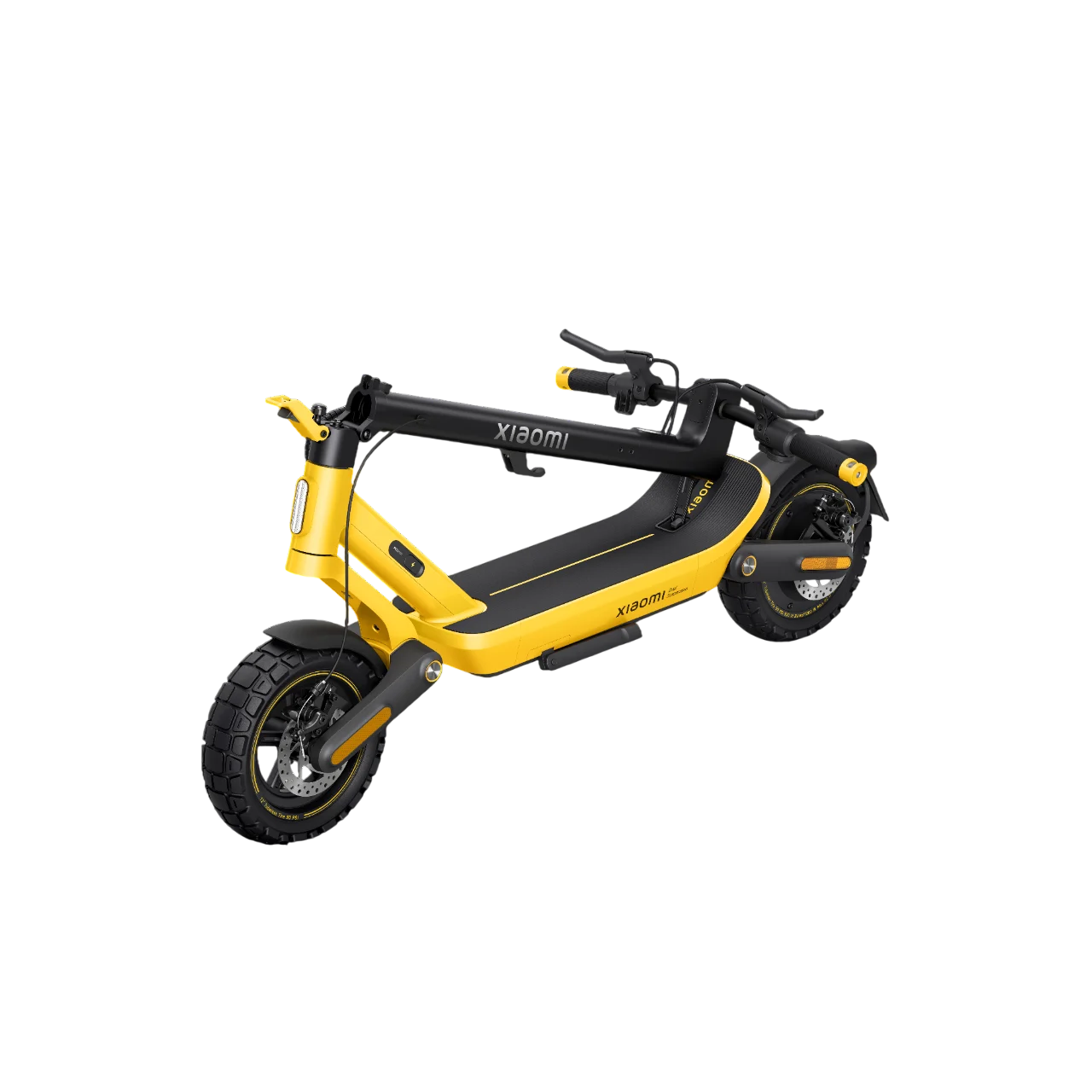 Trotinete Xiaomi Electric Scooter 6 Ultra GL