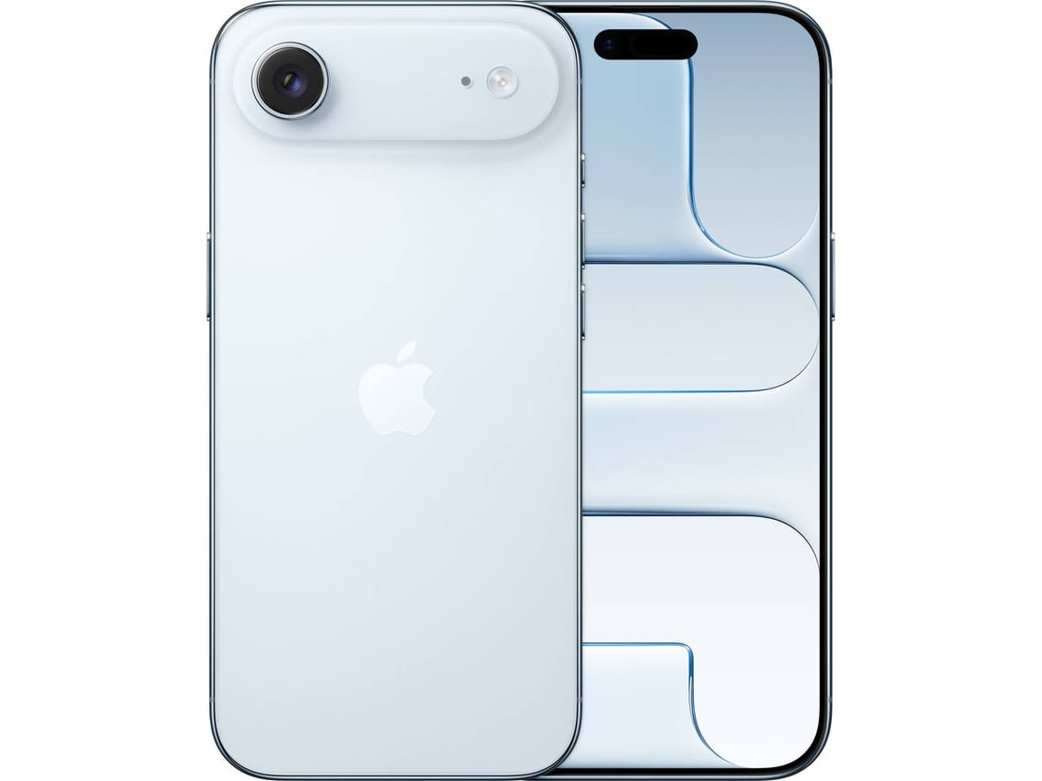 iPhone Air APPLE