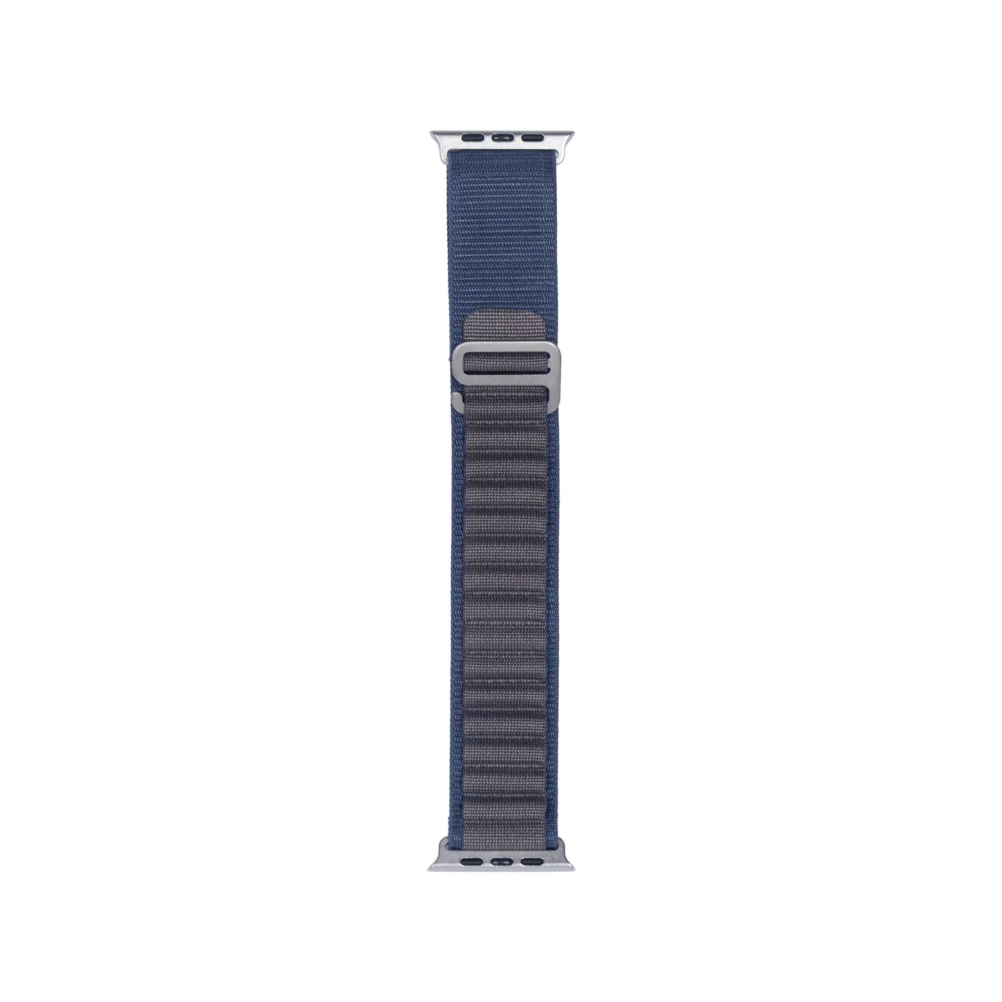 Nylon Band Sport Loop For Apple Watch