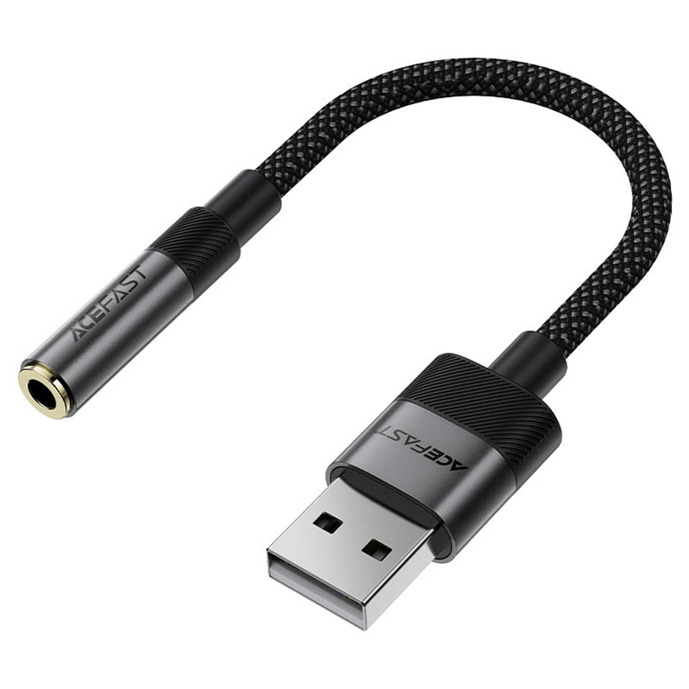 Acefast Audio Adapter (J13)