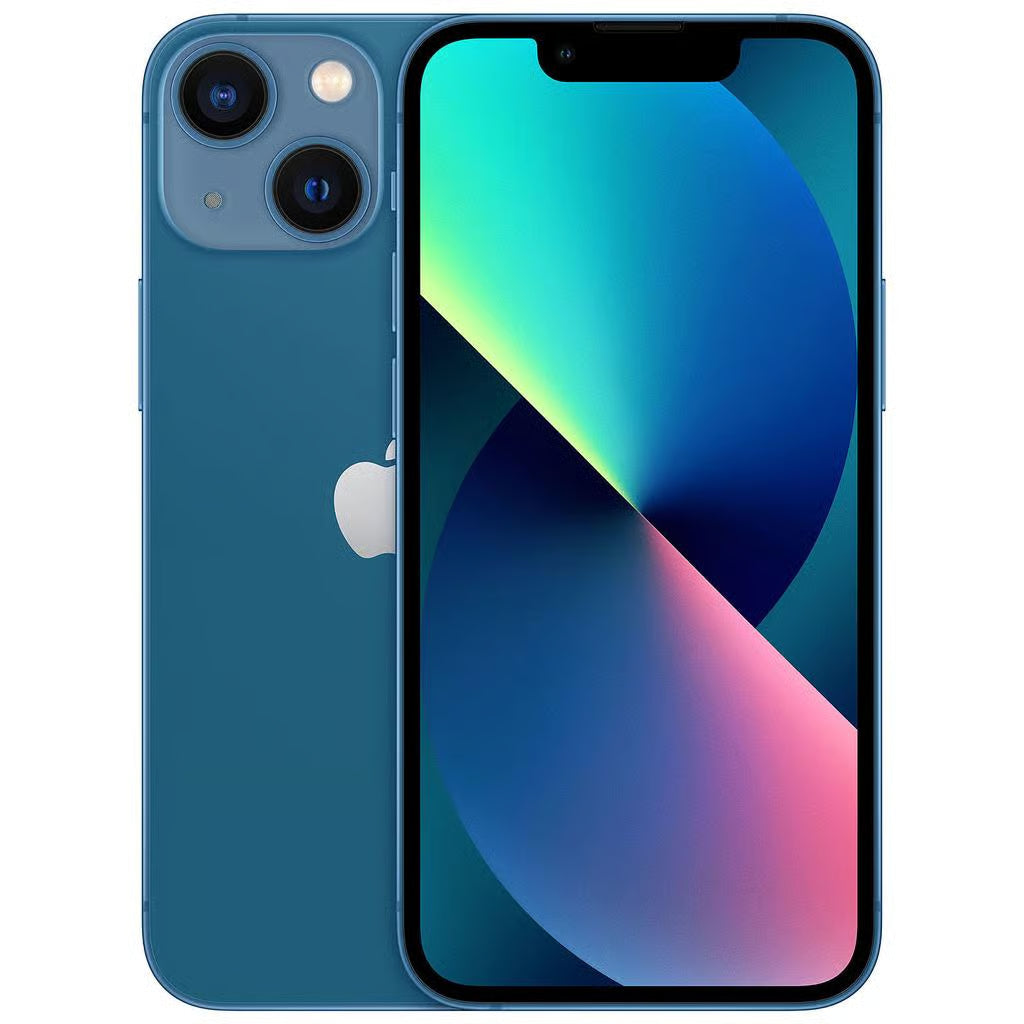 iphone 13 mini (semi-novo)