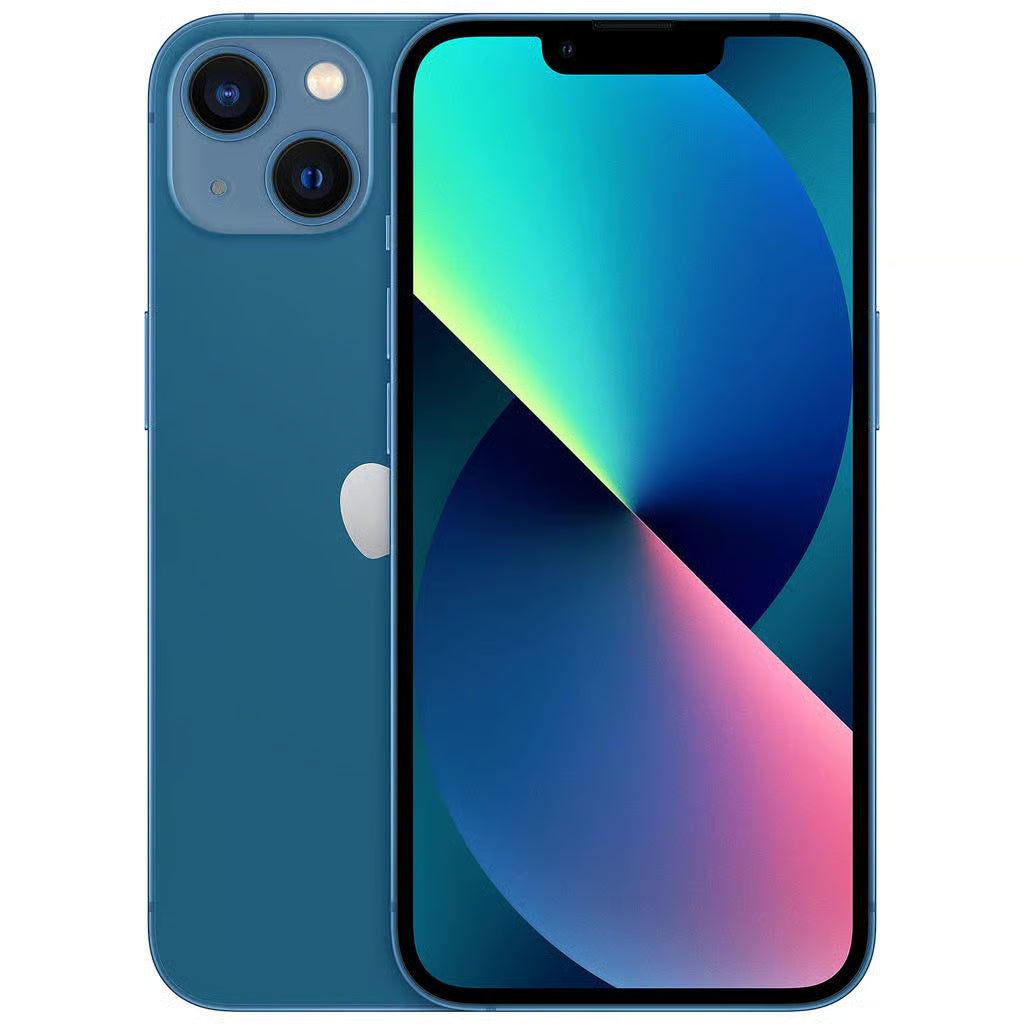 iphone 13 (semi-novo)