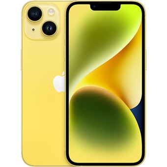 iphone 14 (semi-novo)