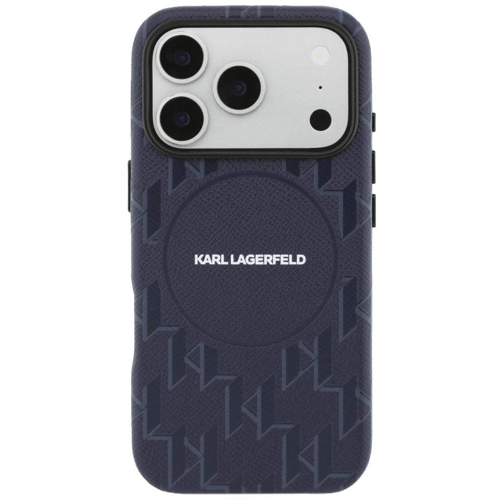 ESR - Geo HaloLock Wallet Stand (2K6090163) - 17 Pro max