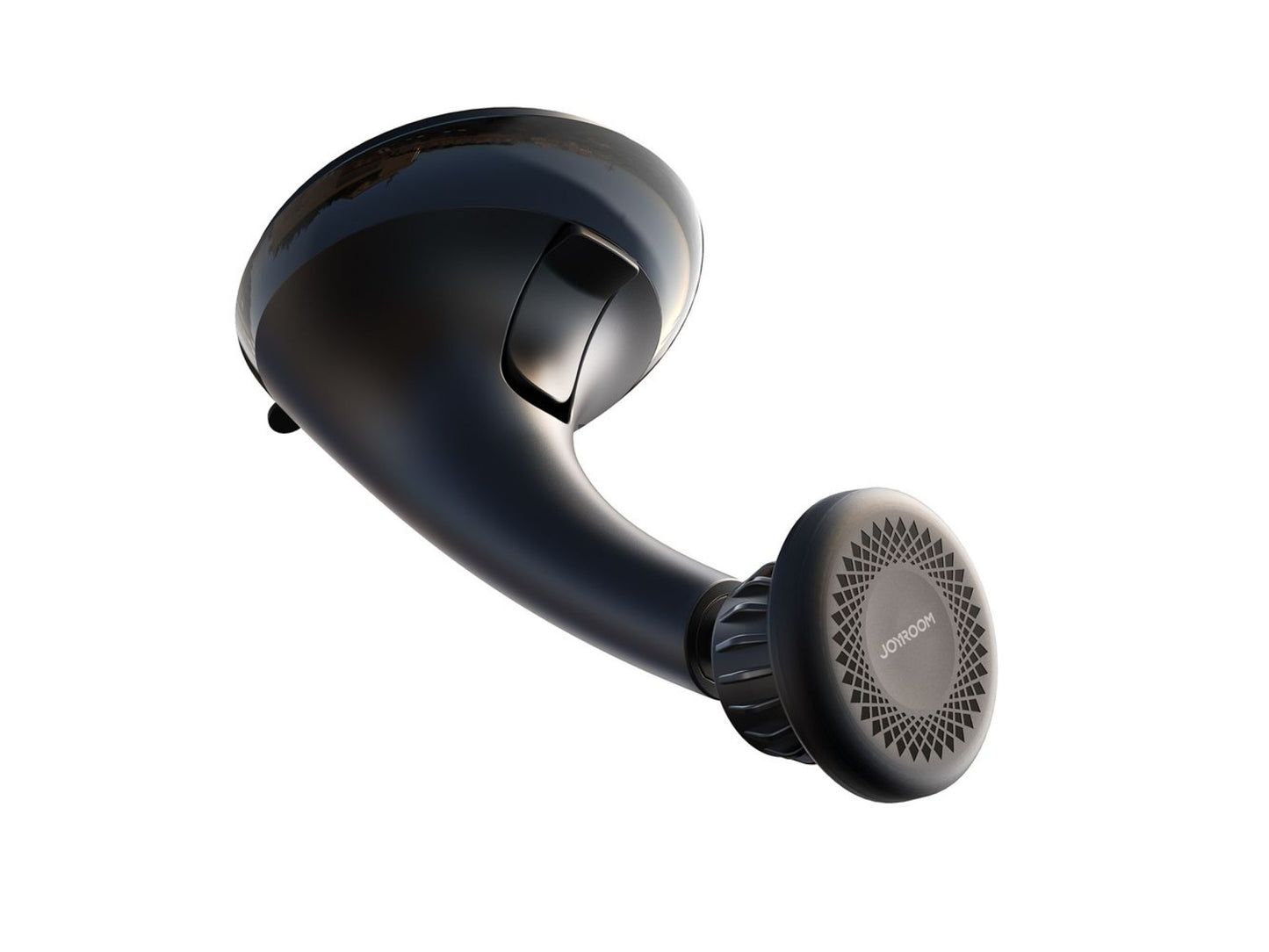 Universal Magnetic Car Holder