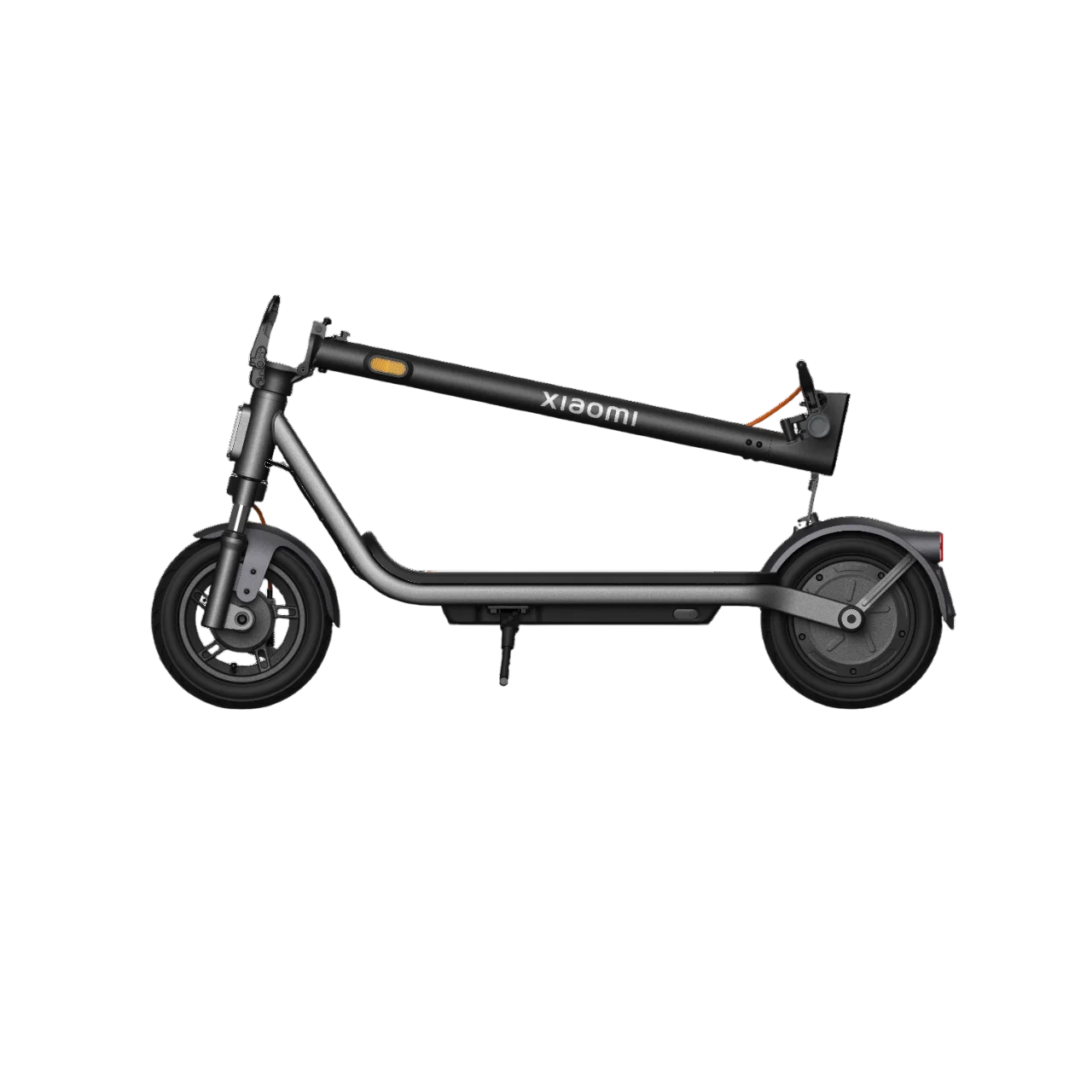 Trotinete Xiaomi Electric Scooter 6 Lite