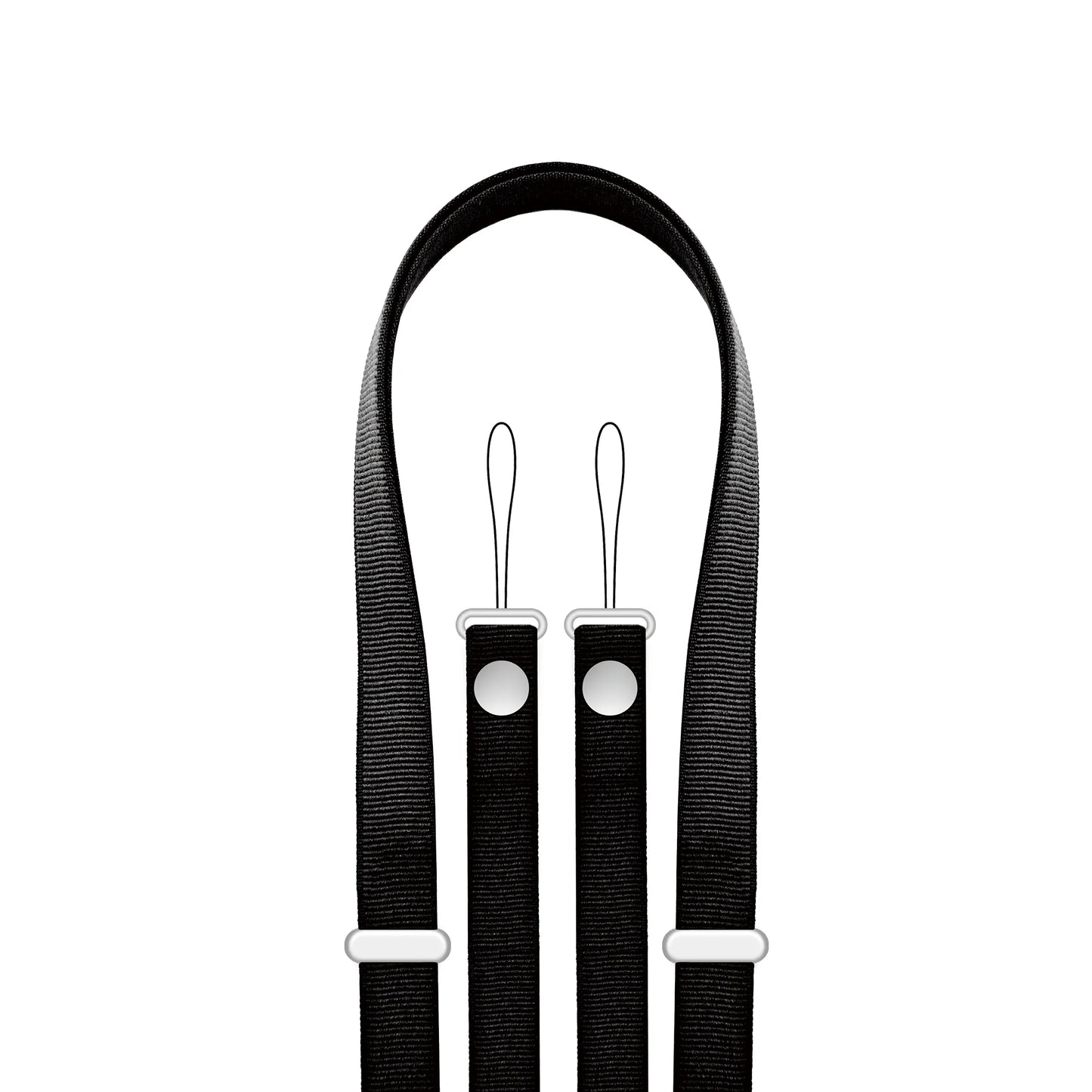 Rixus RXCS10 Universal Crossbody Strap
