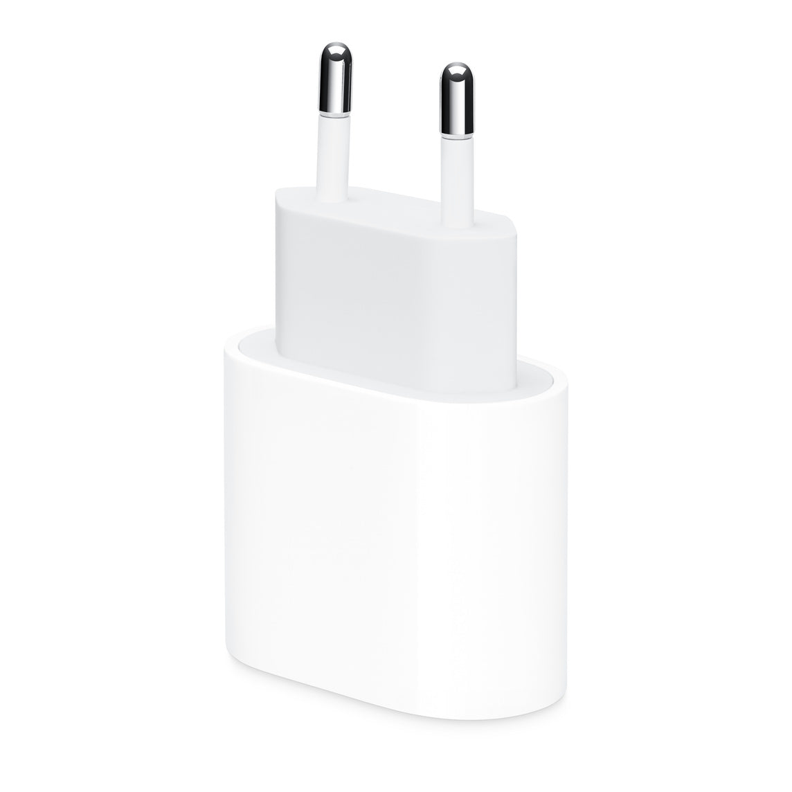 Adaptador USB-C 20W