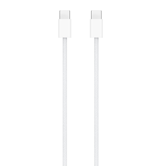Cabo USB-C 60W (1m)
