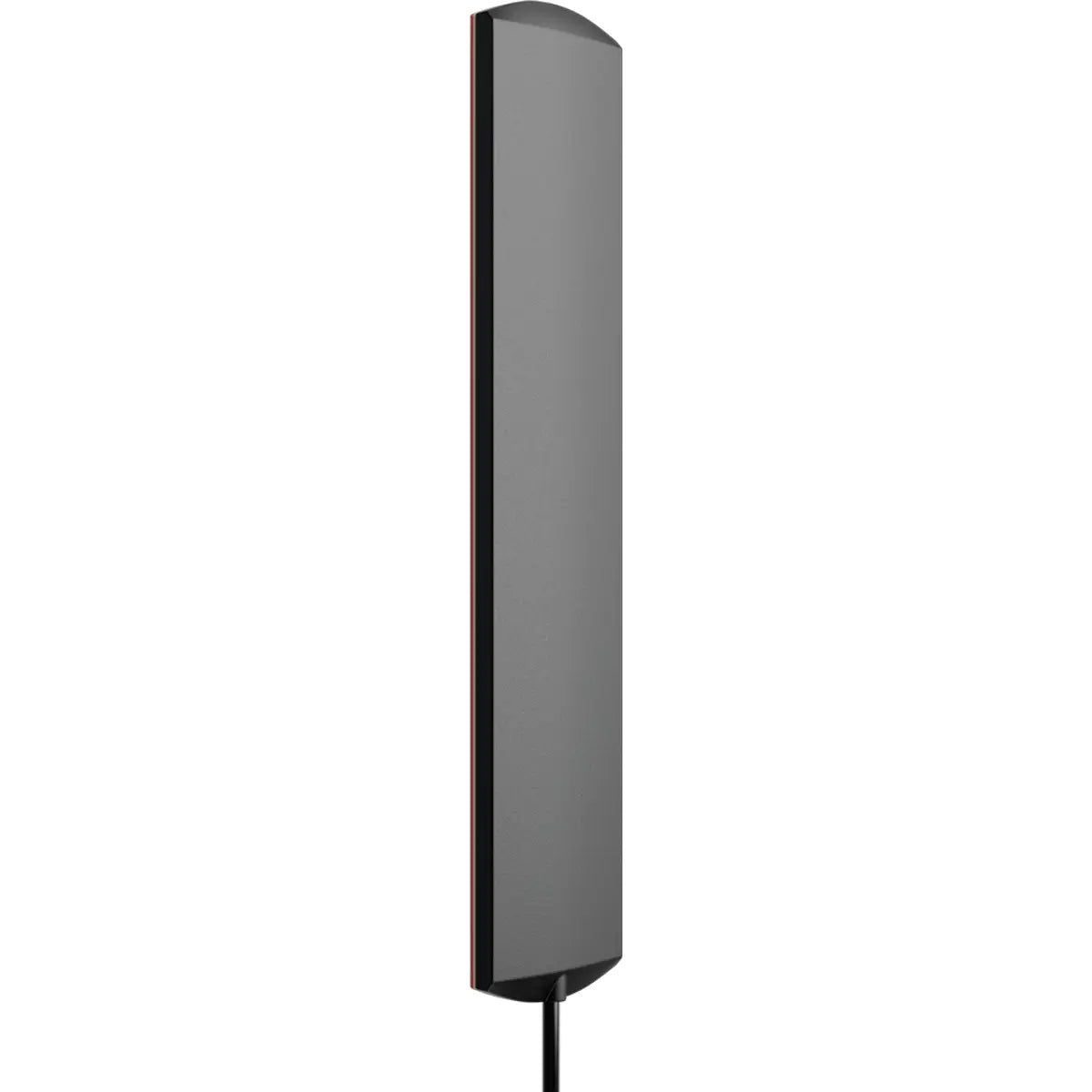 Antena externa para centrais de alarme Ajax