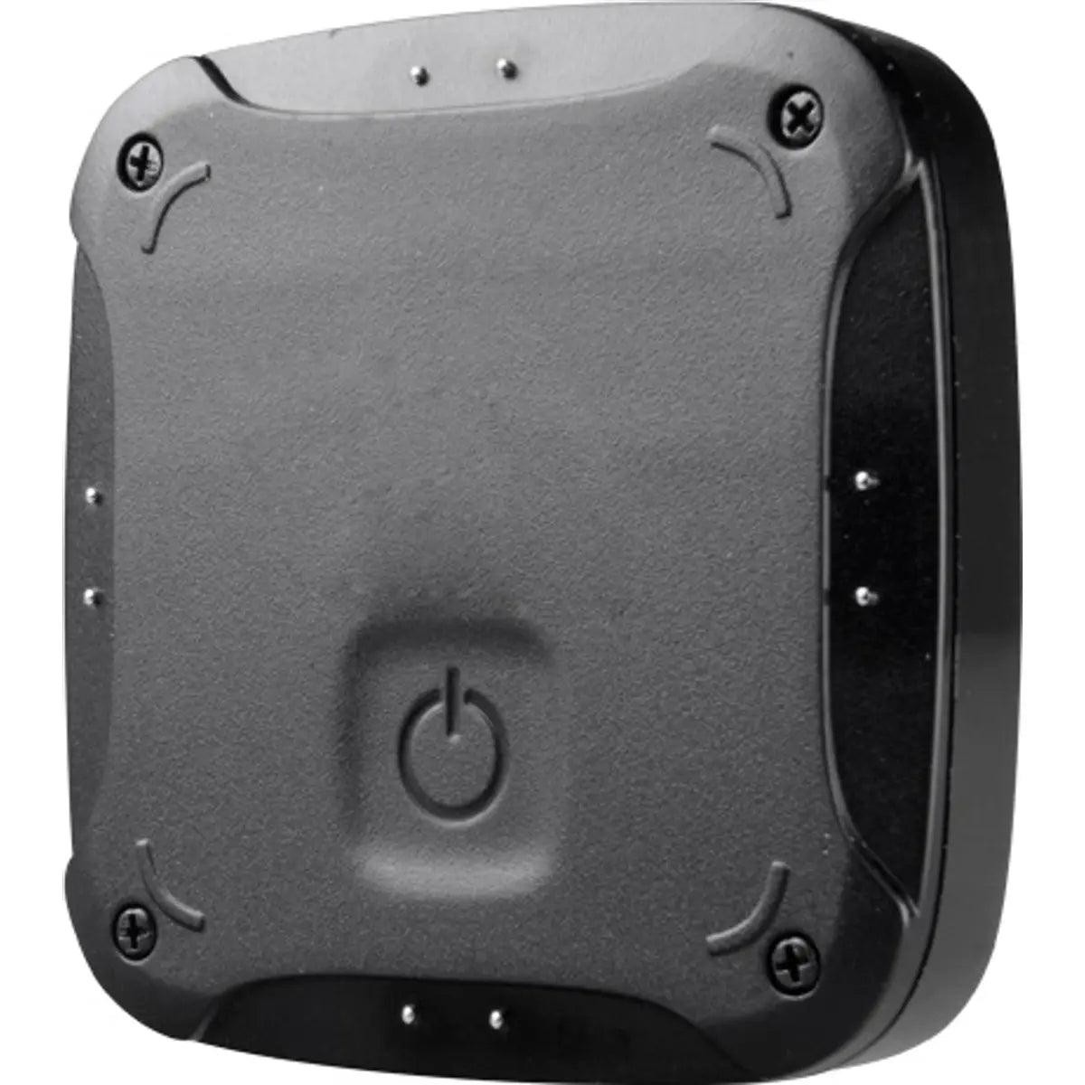 Detector de inundação 868MHz para alarme Ajax - preto