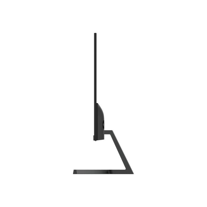 Xiaomi Mi Monitor 23,8″ 1C