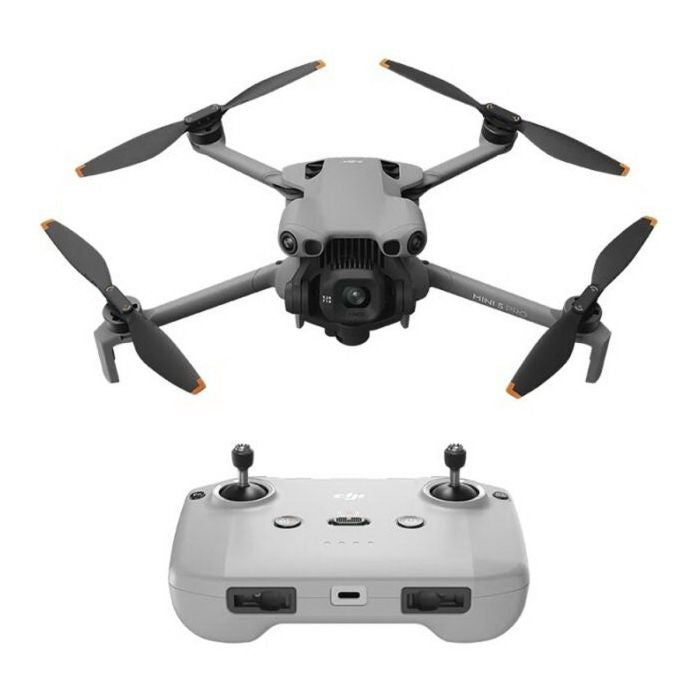 DJI Drone Mini 5 Pro