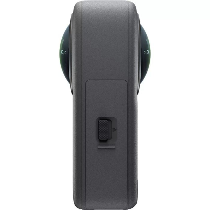 DJI Action Camera Osmo 360 Adventure Combo