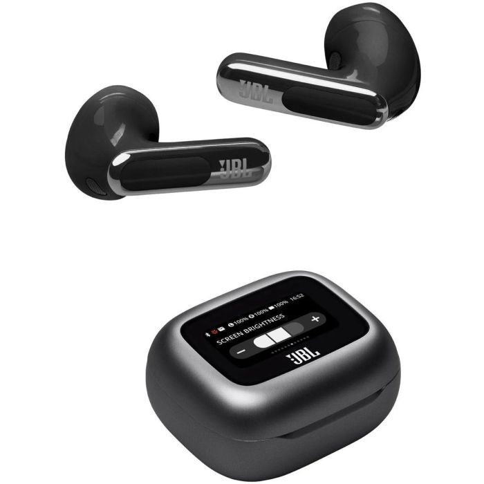 JBL Live Flex 3 TWS