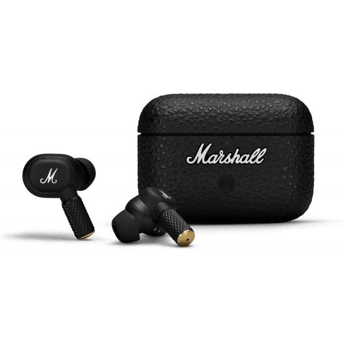 Marshall Motif II TWS (Motif II ANC)