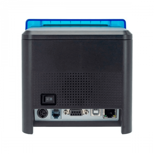 IMPRESSORA PREMIER ITP-85