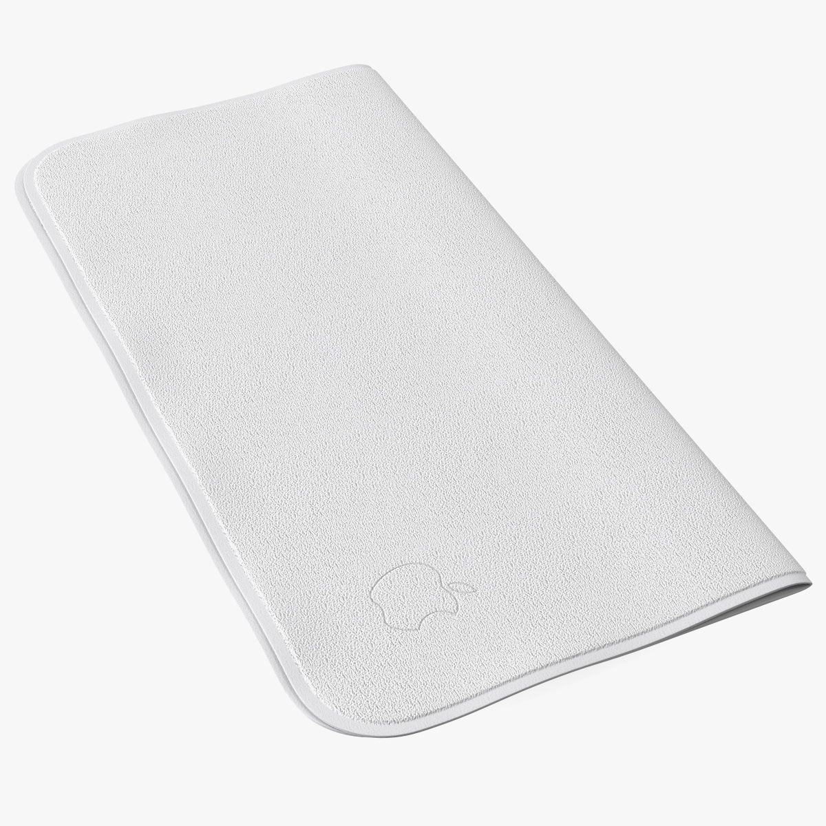 Polishing Cloth
