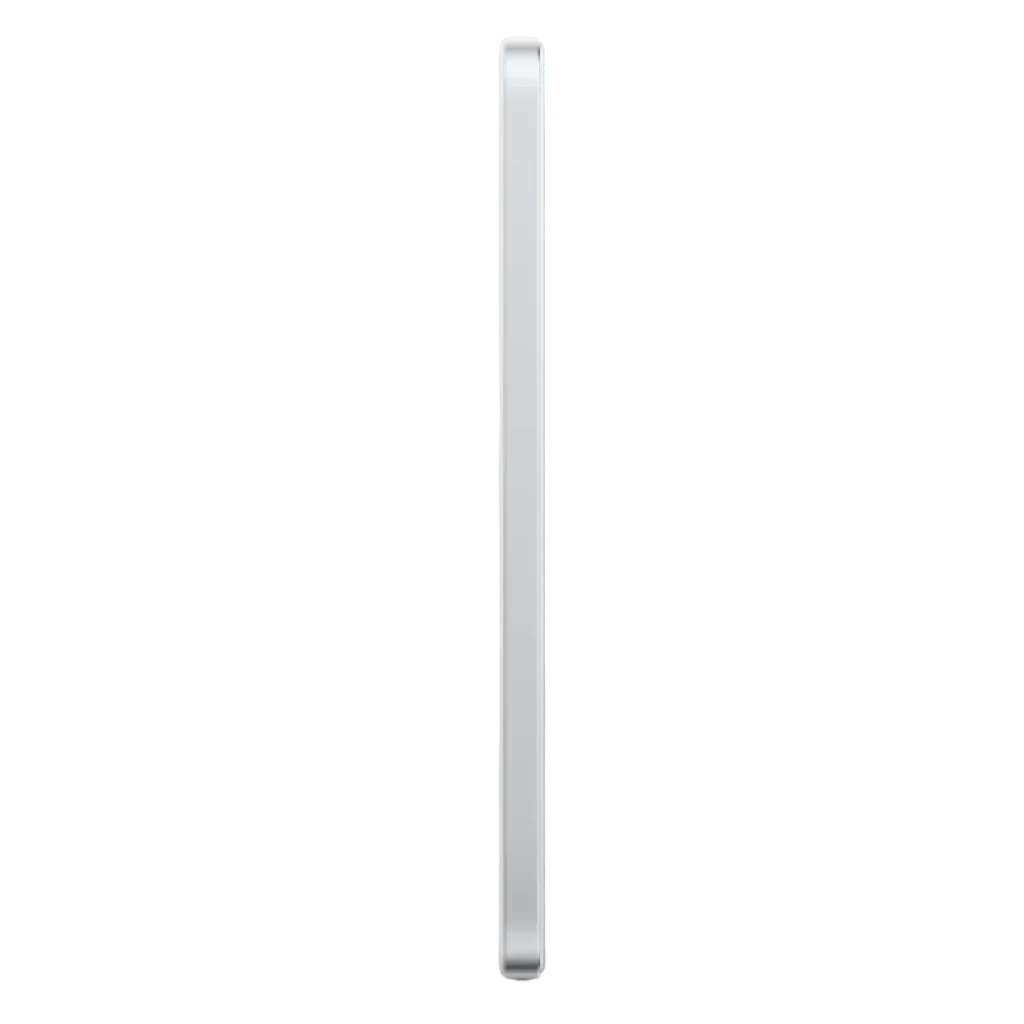 PowerBank Xiaomi UltraThin Magnetic 5000 15W