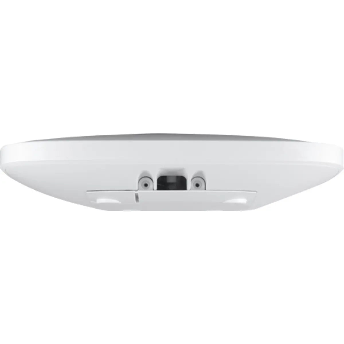 Repetidor sem fios (868 MHz Jeweller e Wings) e Ethernet para central Ajax