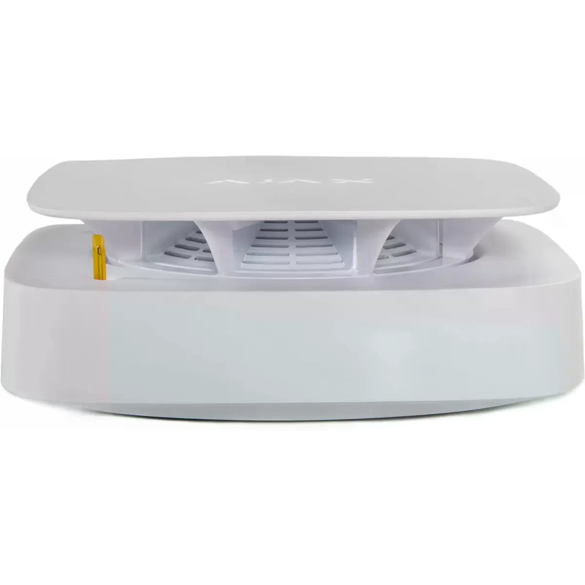 Detetor de Calor e Fumo c/ pilhas