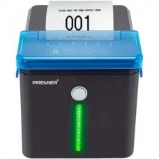 IMPRESSORA PREMIER ITP-85