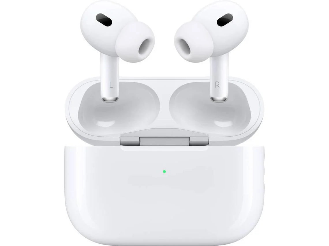 Airpods Pro 2ª Geração Genuínos da Apple