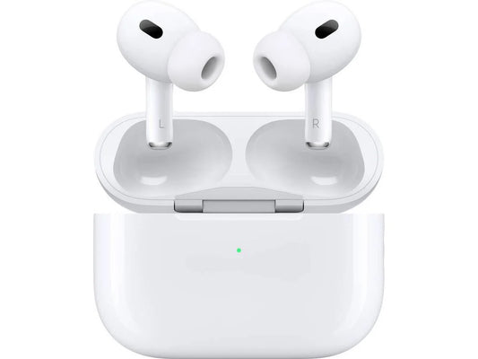 Airpods Pro 2ª Geração Genuínos da Apple
