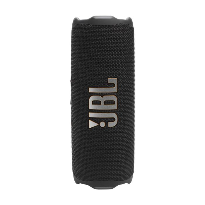 Bluetooth JBL Flip7 (Preto)