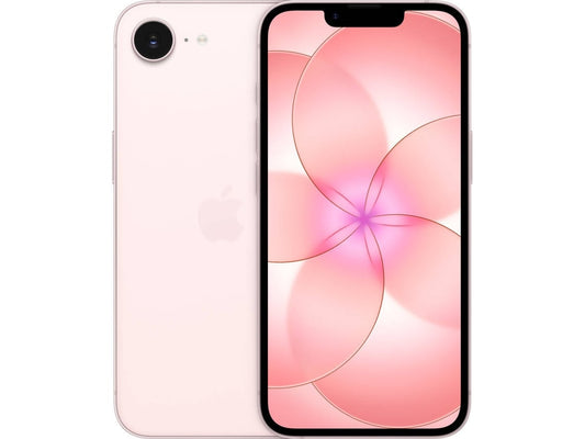 iPhone 17e
