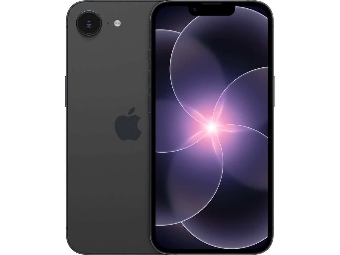 iPhone 17e