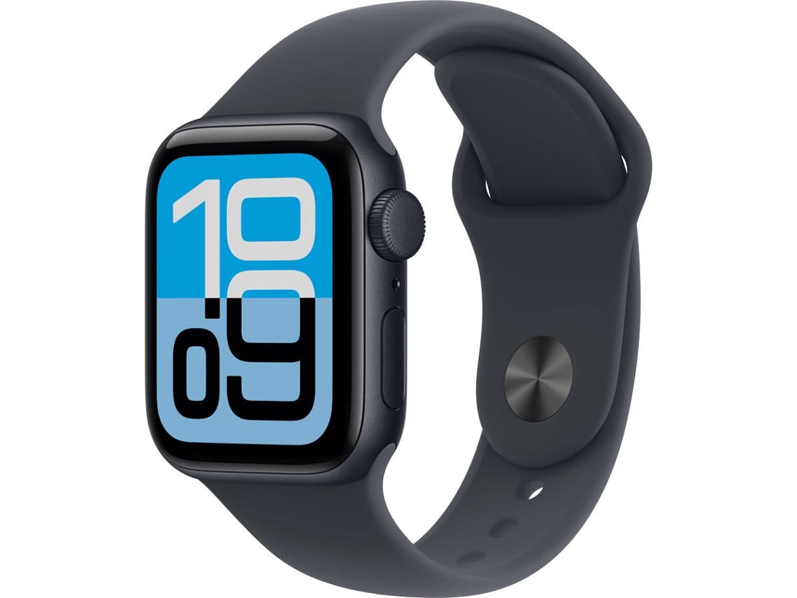 Apple Watch SE 3 GPS