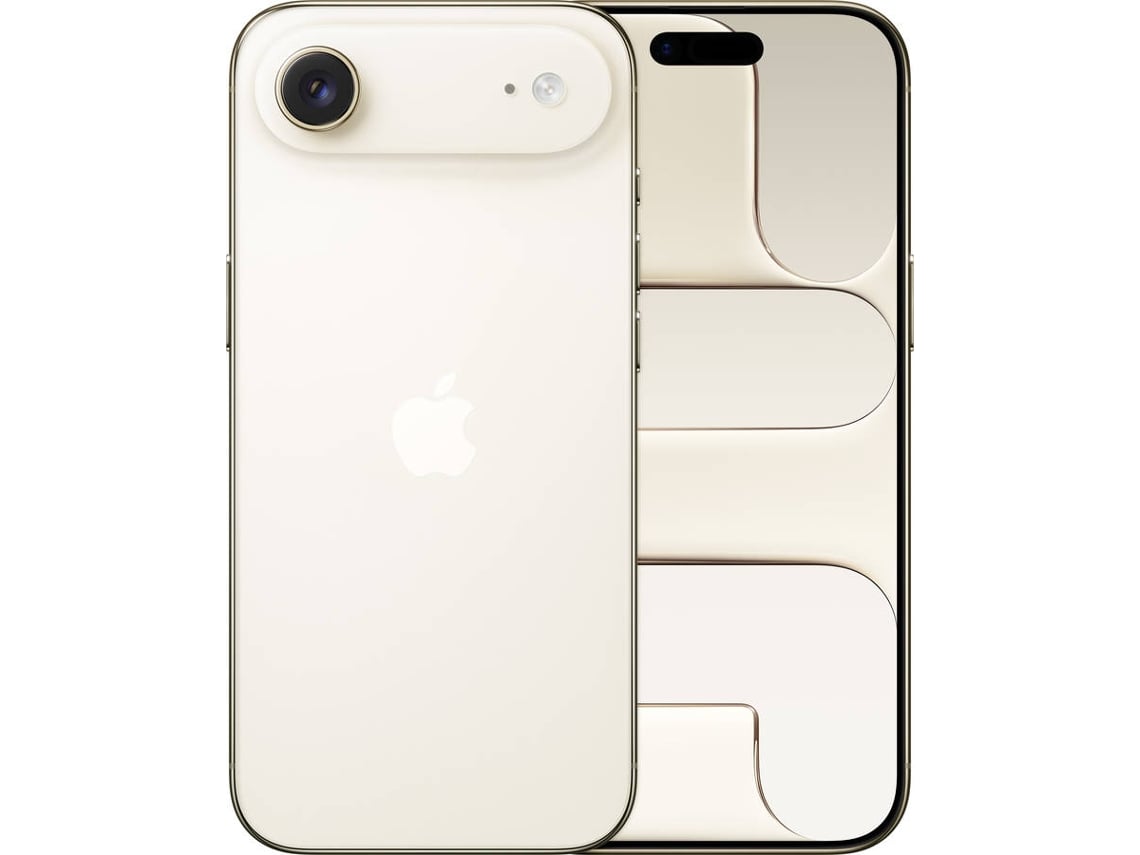 iPhone Air APPLE