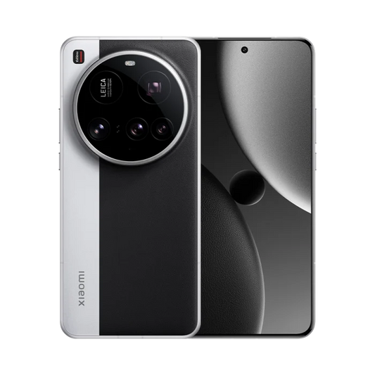 Xiaomi 15 Ultra