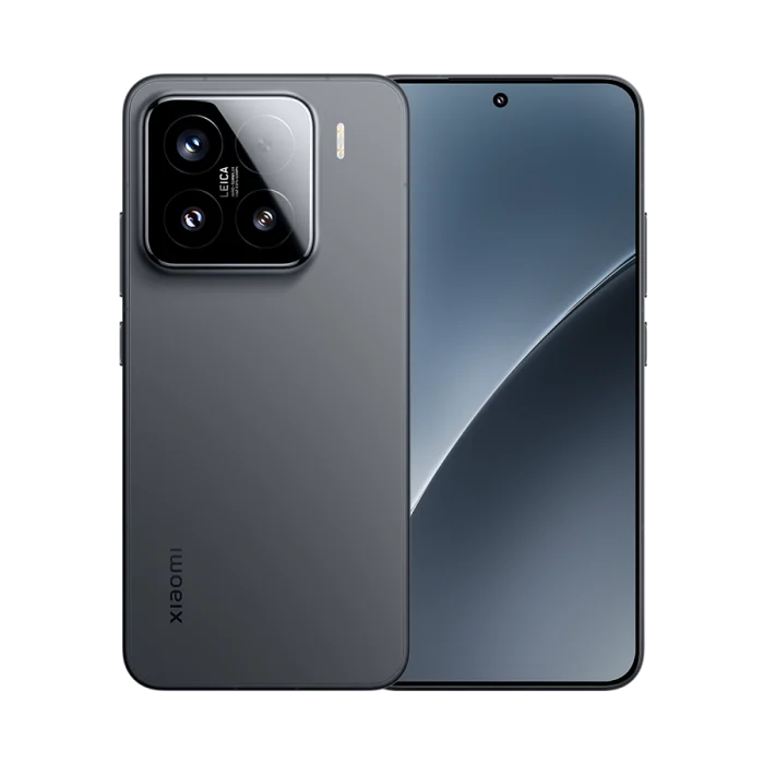 Xiaomi 15