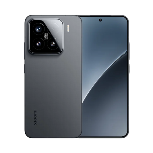 Xiaomi 15