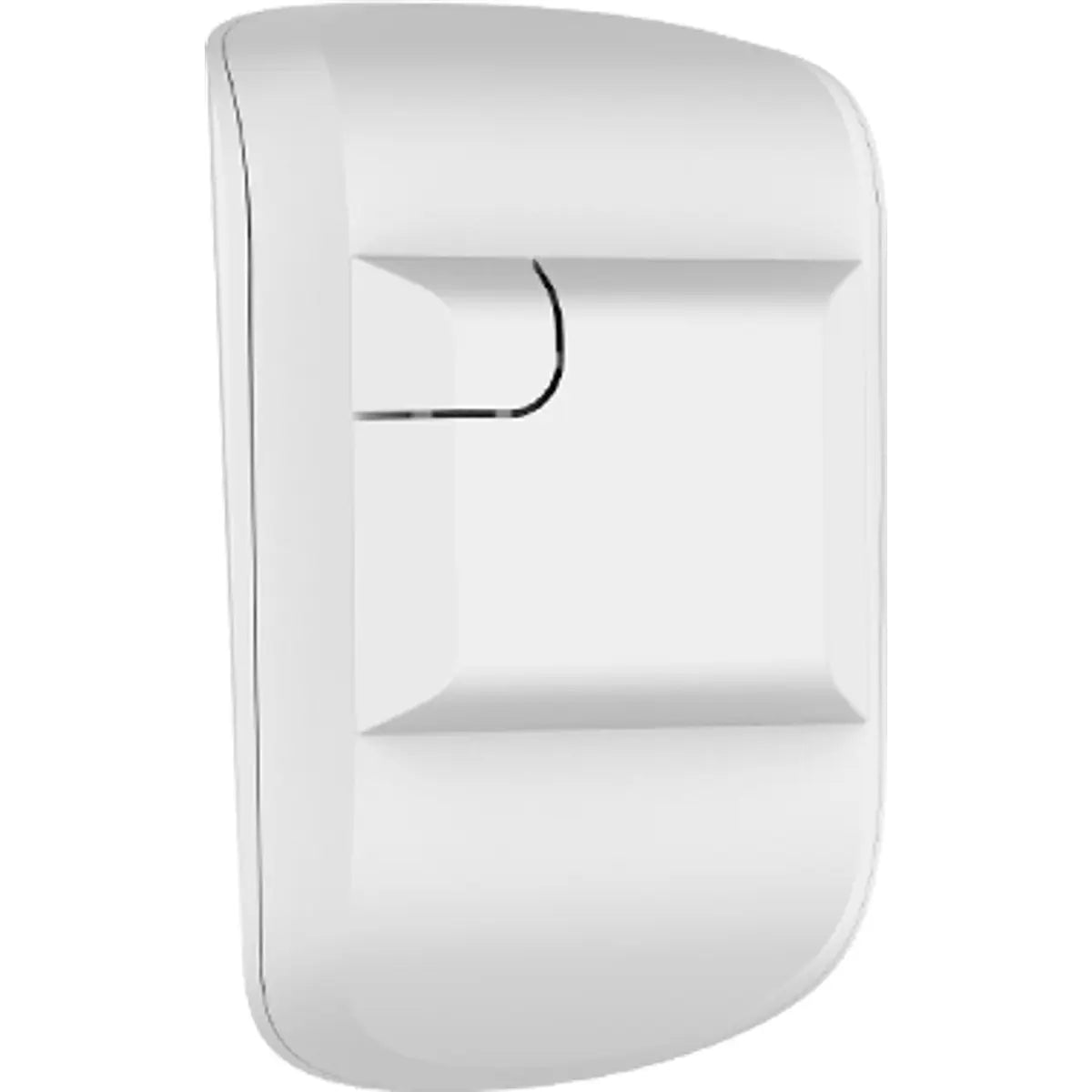 Suporte para detector de movimento de alarme Ajax