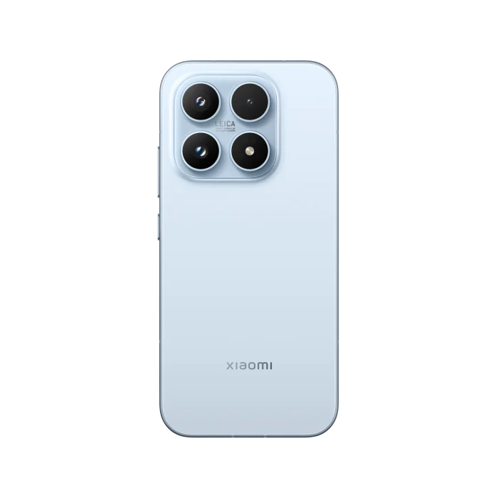 Xiaomi 17