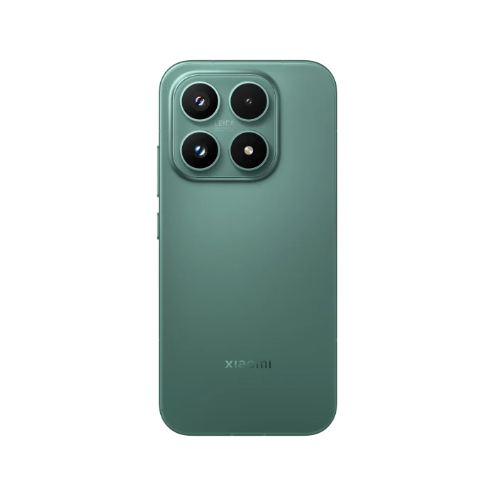 Xiaomi 17