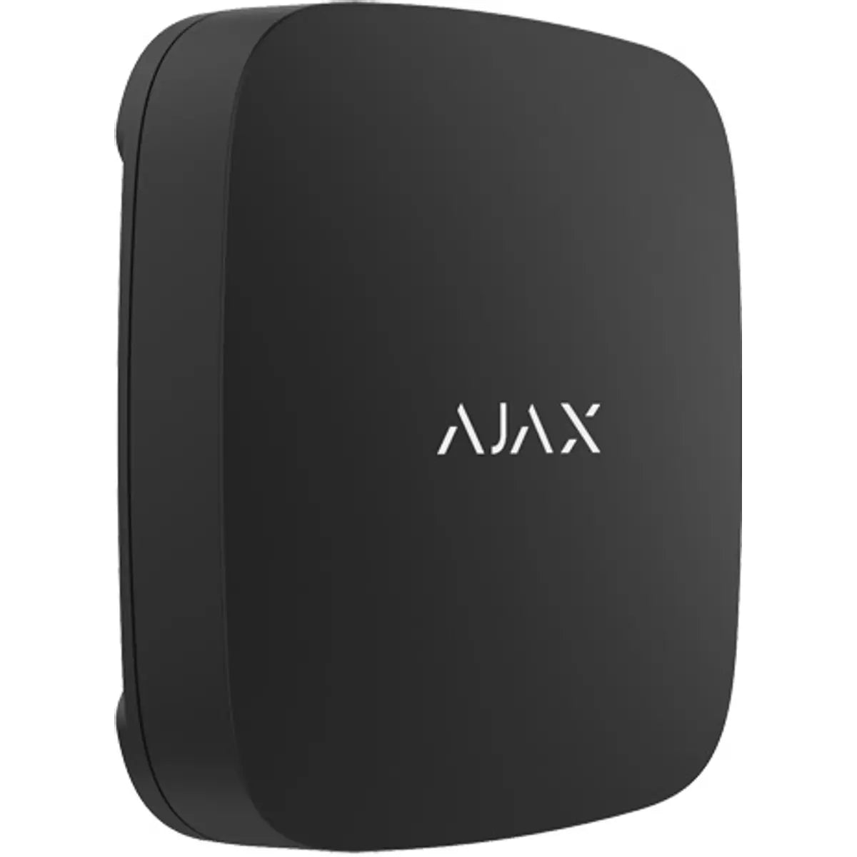 Detector de inundação 868MHz para alarme Ajax - preto