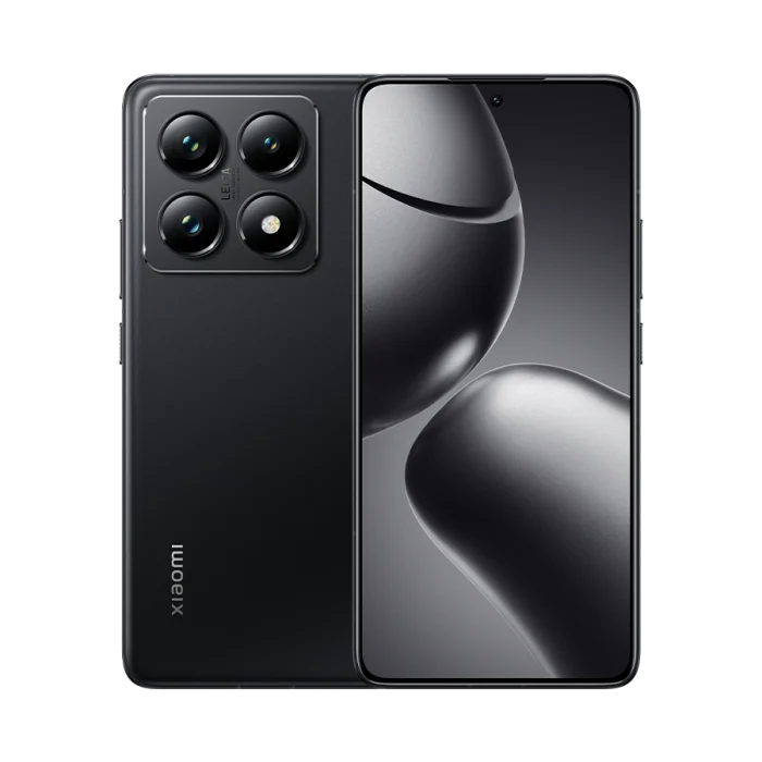 Xiaomi 15T