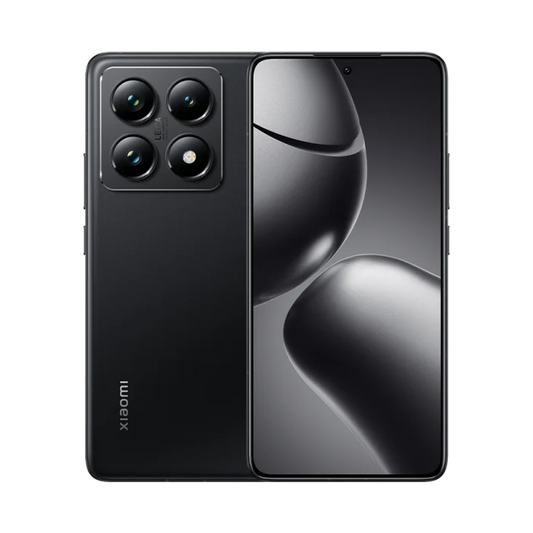 Xiaomi 15T