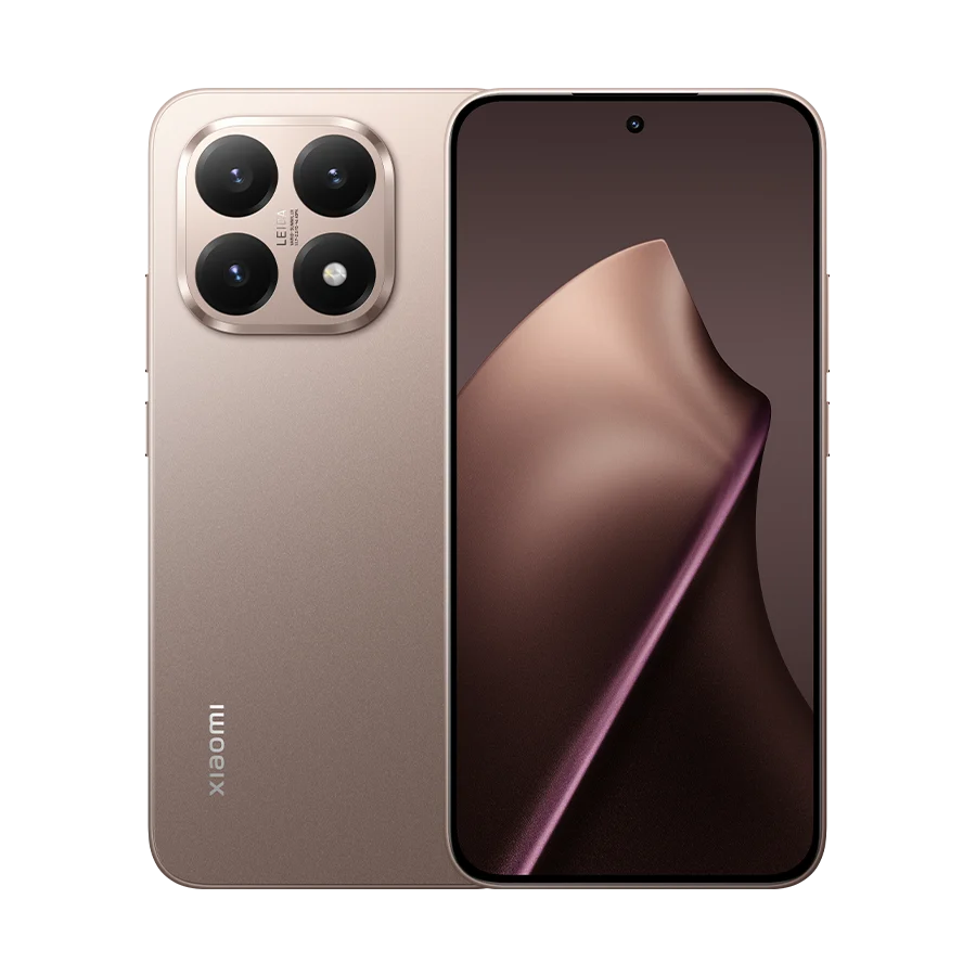 Xiaomi 15T