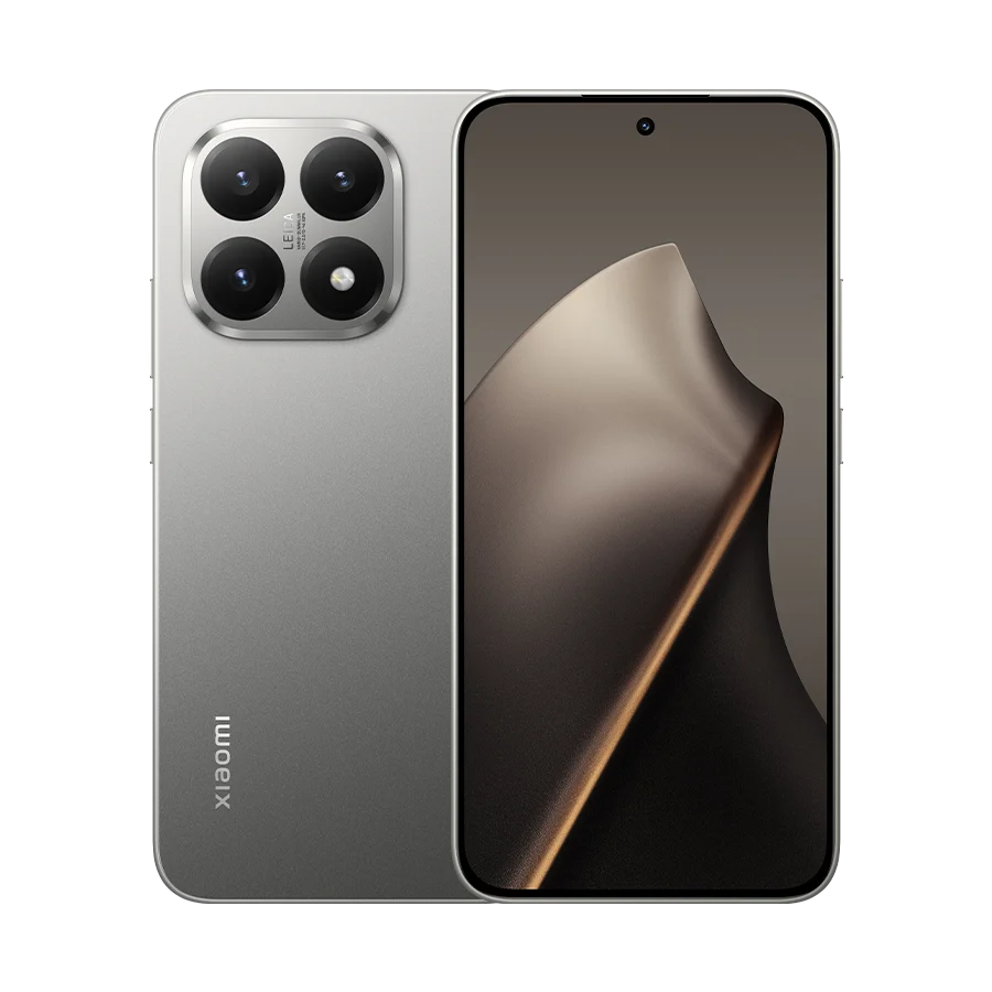 Xiaomi 15T