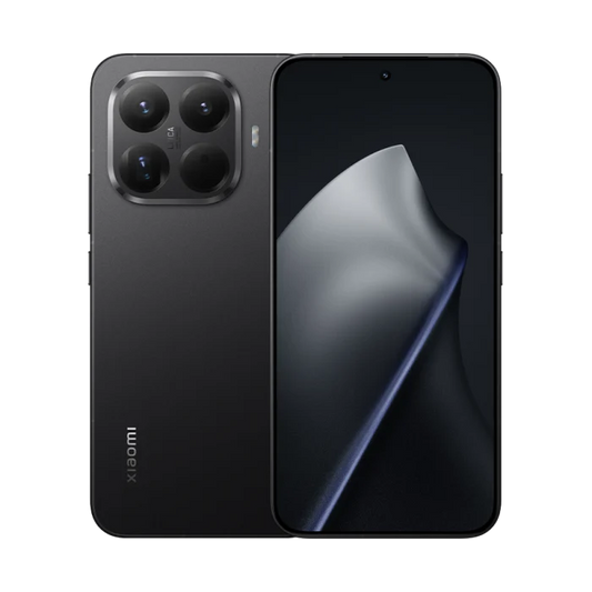 Xiaomi 15T Pro