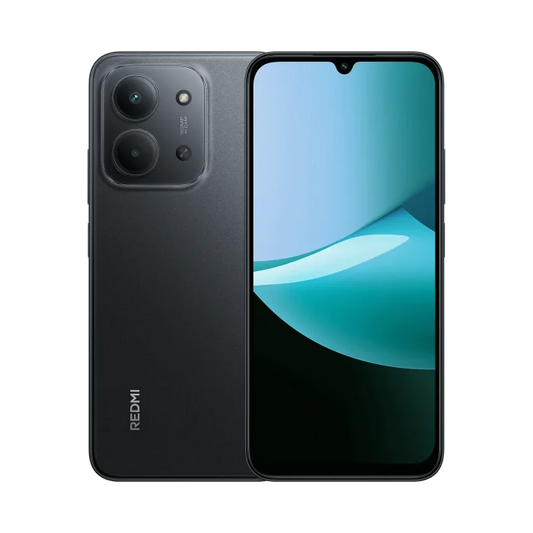 REDMI 15C