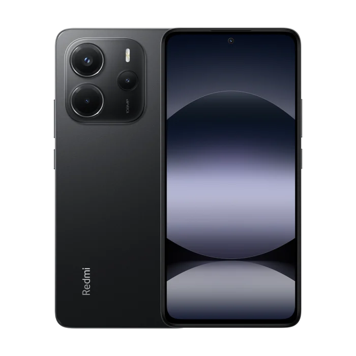 REDMI Note 14
